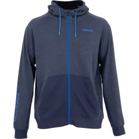 preston-innovations-moletom-com-fecho-navy-tide