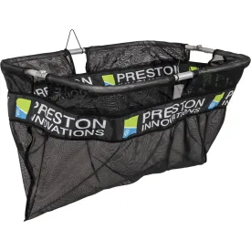 preston-innovations-weigh-vasthoudsling