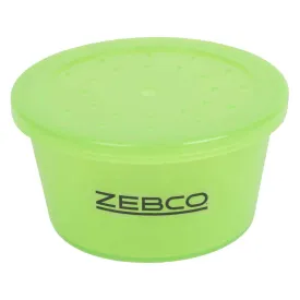 zebco-餌箱
