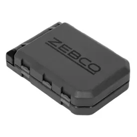 zebco-demonic-s-tackle-box