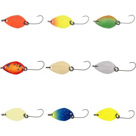 zebco-magic-set-trout-loffel