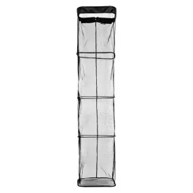 zebco-keepnet-rectangle-3-mm