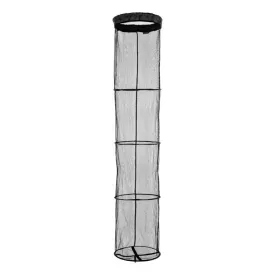 zebco-keepnet-round-3-mm