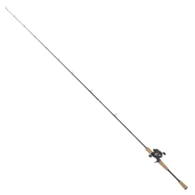 zebco-target-fish-201-baitcasting-combo