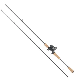 zebco-combo-de-baitcasting-target-fish-51