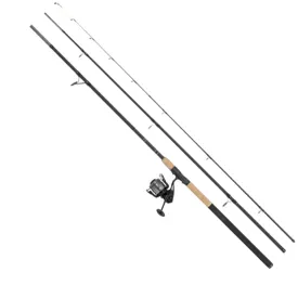 zebco-target-fish-heavy-feeder-karper-combo