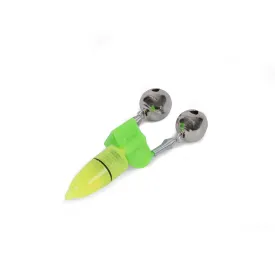 zebco-trophy-2-light-reflektor