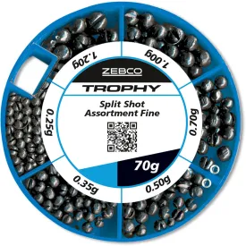 zebco-trophy-fine-split-skott-bly