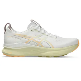 asics-tenis-de-corrida-gel-kayano-32-recondicionado