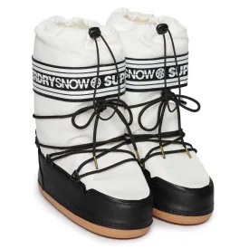 superdry-snow-boot-schneeschuhe-refurbished