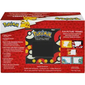 pokemon-interative-camera-refurbished