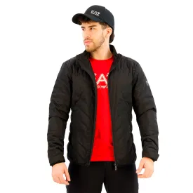 ea7-emporio-armani-8npb13-jacket-refurbished