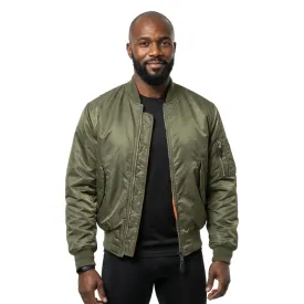 brandit-ma1-jacka-refurbished