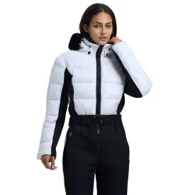 luhta-sammalvaara-l9-jacket-refurbished