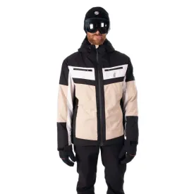 aulp-shane-jacket-refurbished