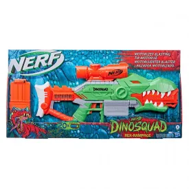 nerf-rex-rampage-권총-리퍼비쉬