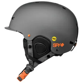 spy-lil-galactics-mips-junior-helm-refurbished