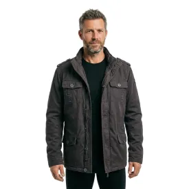 brandit-britannia-winter-jacket-refurbished
