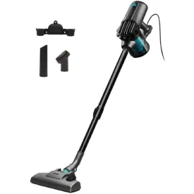 cecotec-conga-thunderbrush-560-broom-vacuum-cleaner-refurbished