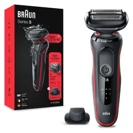 braun-afeitadora-51r1200s-reacondicionado