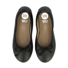 gioseppo-voltaire-ballerinas-refurbished