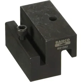 bahco-adaptador-para-muelle-conico-para-macpherson-1-pieza-reacondicionado