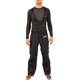 ecoon-ecoexplorer-bukser-refurbished