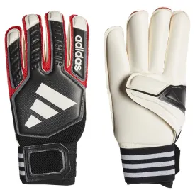 adidas-tiro-pro-keeperhansker-refurbished
