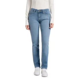 lee-marion-regular-fit-jeans-refurbished