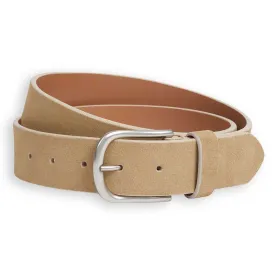dockers-casual-suede-벨트-리퍼비쉬