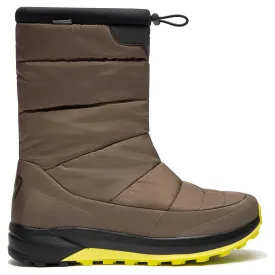 rossignol-podium-coulisse-snow-boots-refurbished