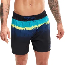 speedo-placement-leisure-16-badebukse-refurbished