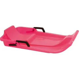 restart-ufo-sledge-refurbished