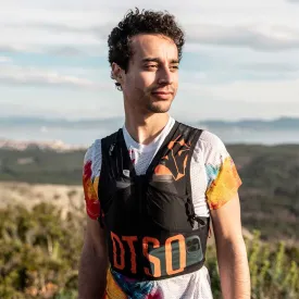 otso-backpack-refurbished