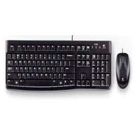 logitech-tastiera-e-mouse-mk120-combo-portoghese-ricondizionato