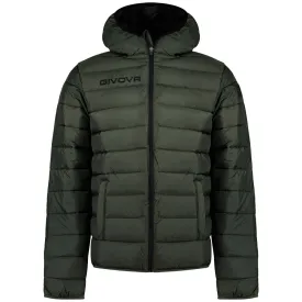 givova-olanda-jacket-refurbished