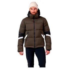 rossignol-daille-down-jacket-refurbished