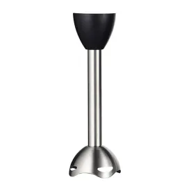 edm-7645-blender-spare-refurbished