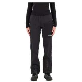 adidas-xpr-fast-pants-refurbished