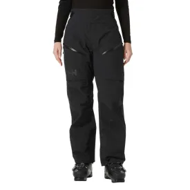 helly-hansen-sogn-shell-pants-refurbished