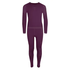 trollkids-hemsedal-long-sleeve-base-layer-set-refurbished