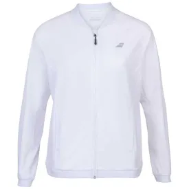 babolat-play-jacka-refurbished