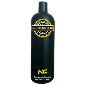 neoprene-clean-1-litres-original-suit-cleaner