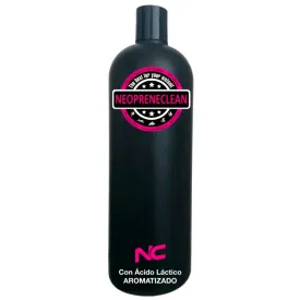 neoprene-clean-1-litres-watermelon-suit-cleaner