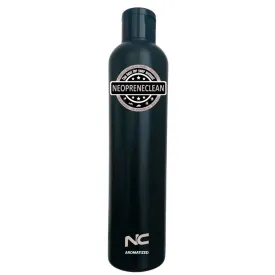 neoprene-clean-250ml-coco-정장-클리너