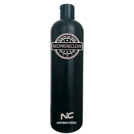 neoprene-clean-500ml-coco-정장-클리너