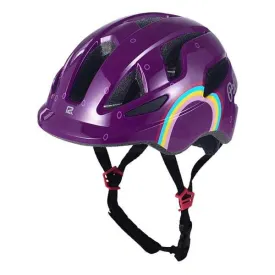 p2r-mascot-kask-miejski-junior