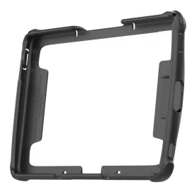 ram-mounts-ram-skin--para-tablet-empresarial-zebra-et401-de-10-polegadas