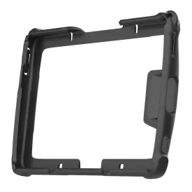 ram-mounts-ram-skin--para-tablet-empresarial-zebra-et401-de-8-polegadas