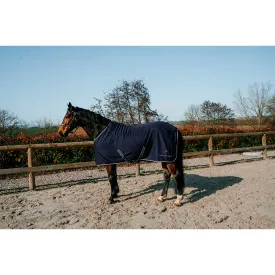 equitheme-manta-per-a-cavalls-heavy-glitter